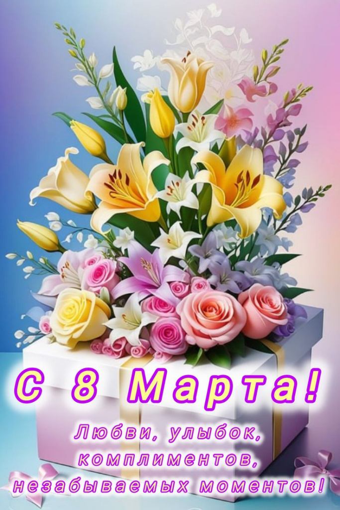 e0fa662c0409db4921c9c5c3860a8801.jpg