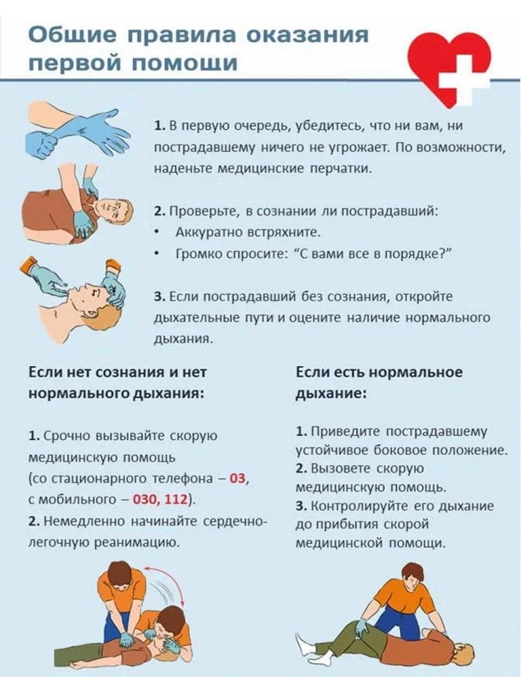 8 ПП.jpg