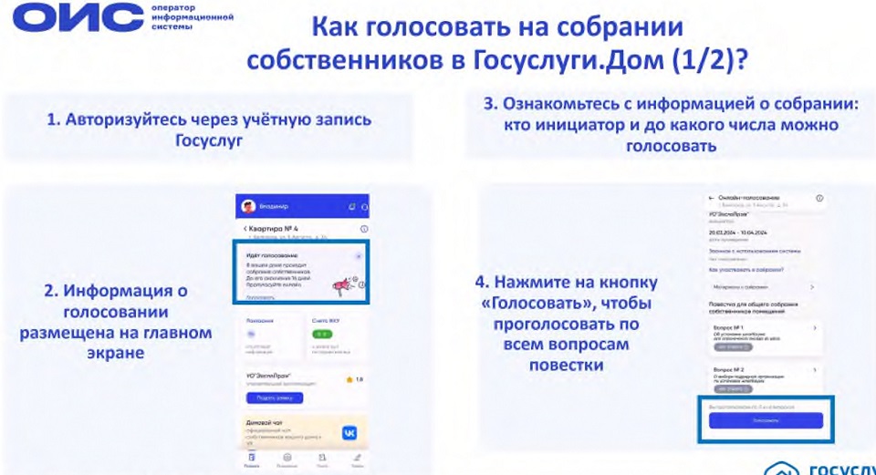 Голосовани ГИС ЖКХ_page-3.jpg