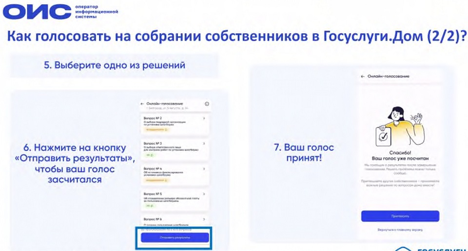 Голосовани ГИС ЖКХ_page-4.jpg