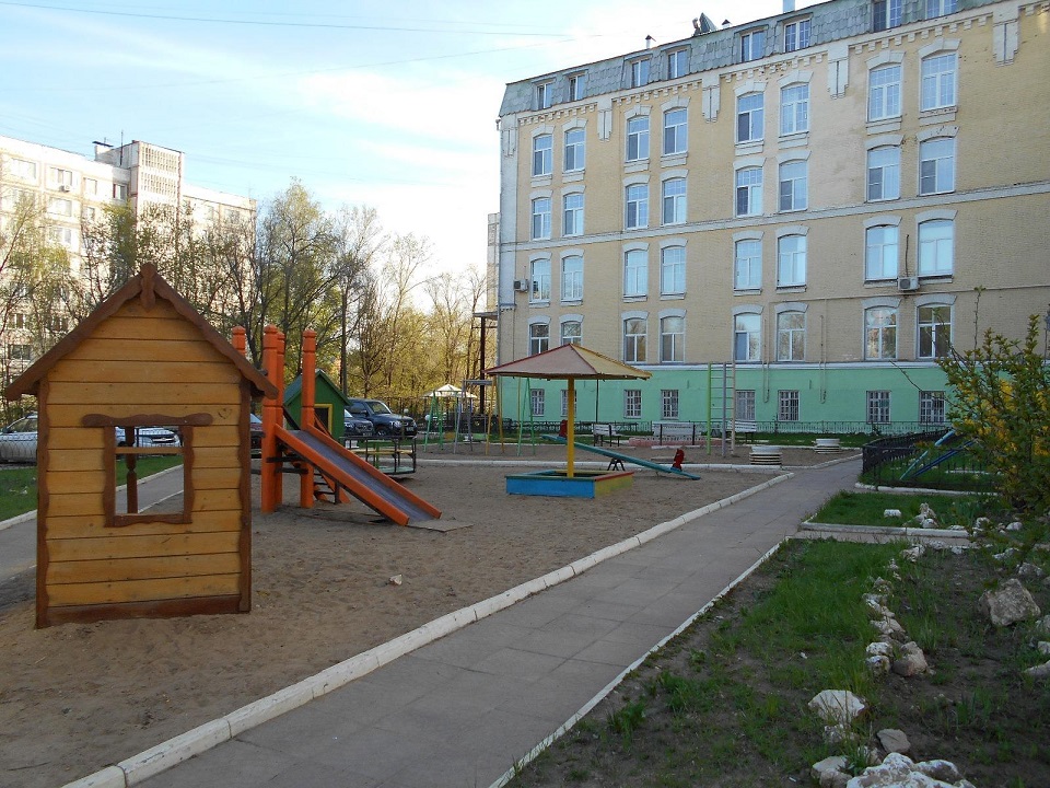 Ктекс9.jpg